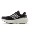 New Balance W880H15 Cushioning