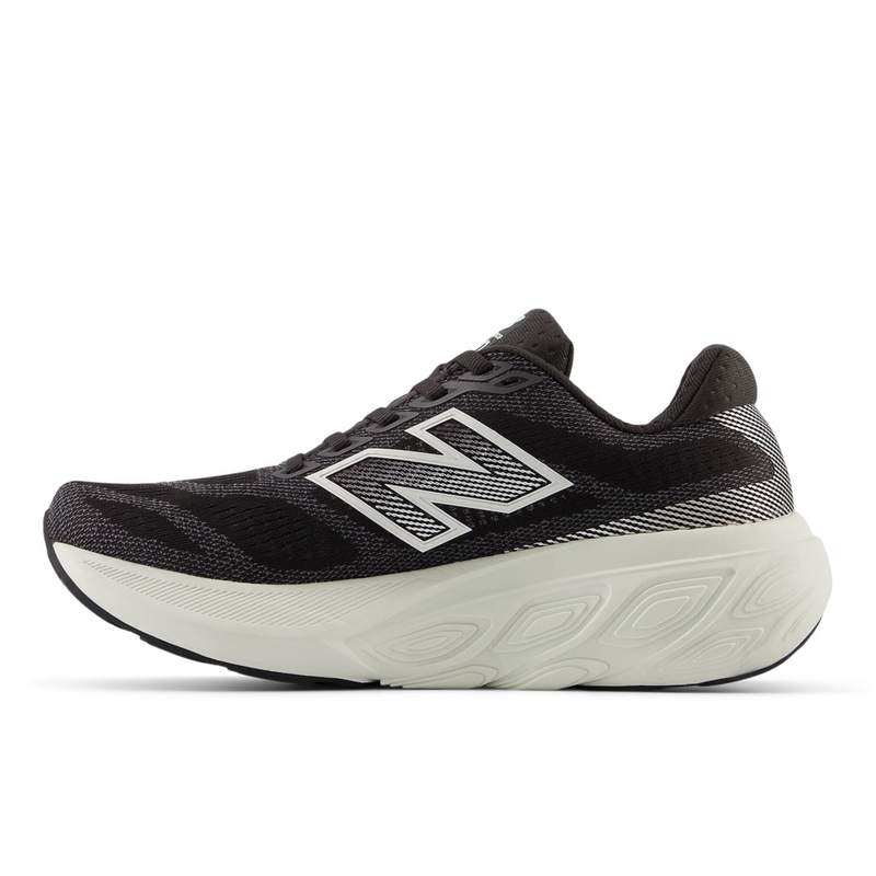 New Balance W880H15 Cushioning