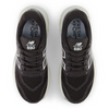 New Balance W880H15 Cushioning