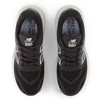 New Balance W880H15 Cushioning