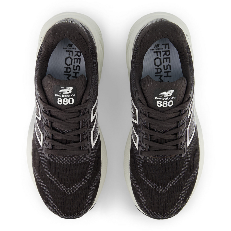 New Balance W880H15 Cushioning