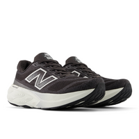 New Balance W880H15 Cushioning