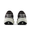 New Balance W880H15 Cushioning