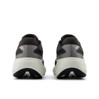 New Balance W880H15 Cushioning