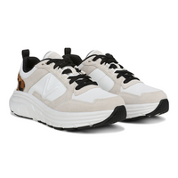 Vionic Walk Max Skyline Wht/Leopard J3209f1