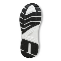 Vionic Walk Max Skyline Wht/Leopard J3209f1