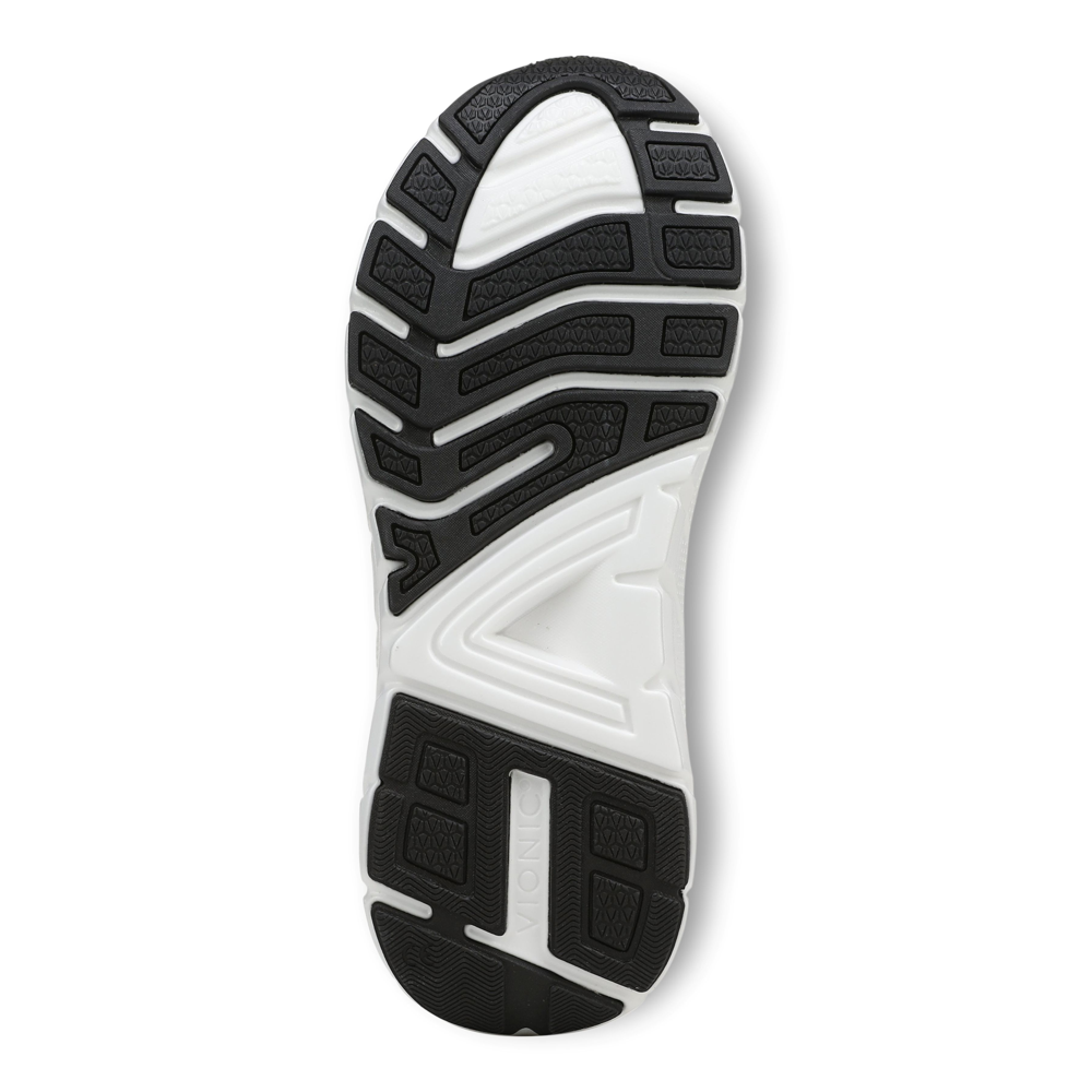 Vionic Walk Max Skyline Wht/Leopard J3209f1