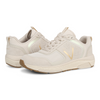 Vionic Walk Strider Cream/Gold 16629M3