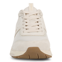 Vionic Walk Strider Cream/Gold 16629M3