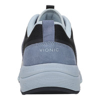 Vionic Walk Strider