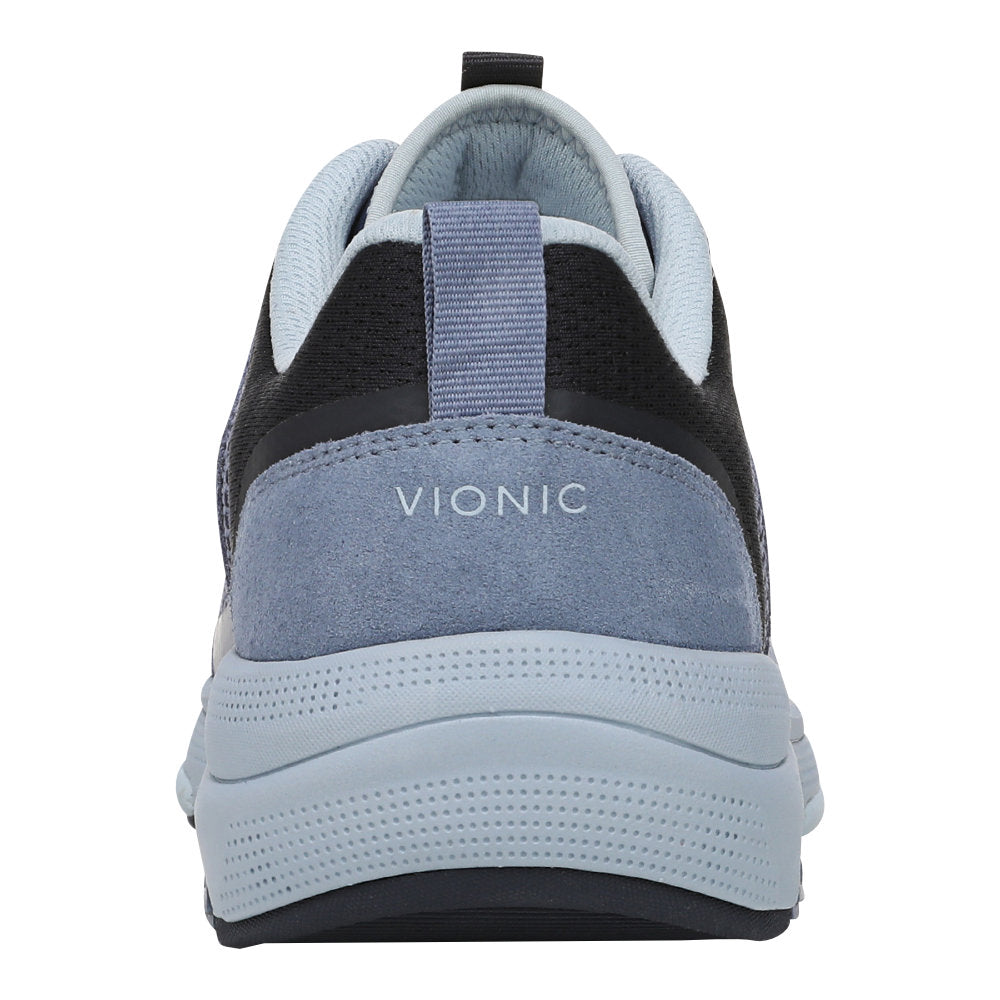 Vionic Walk Strider
