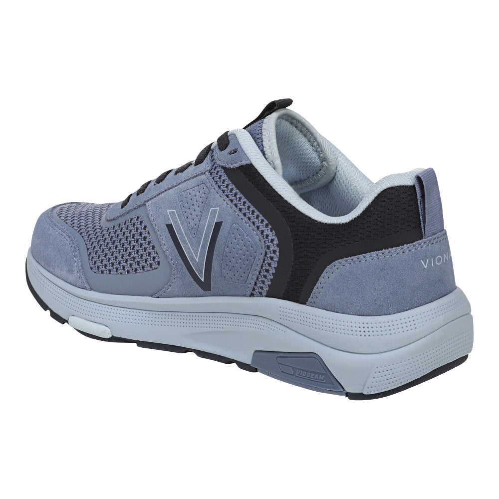 Vionic Walk Strider