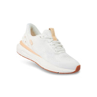 Kizik Athens 2 Womens Bright White