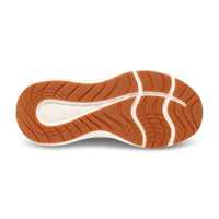 Kizik Athens 2 Womens Bright White