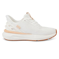 Kizik Athens 2 Womens Bright White