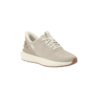 Kizik Athens 2 Womens Oatmeal