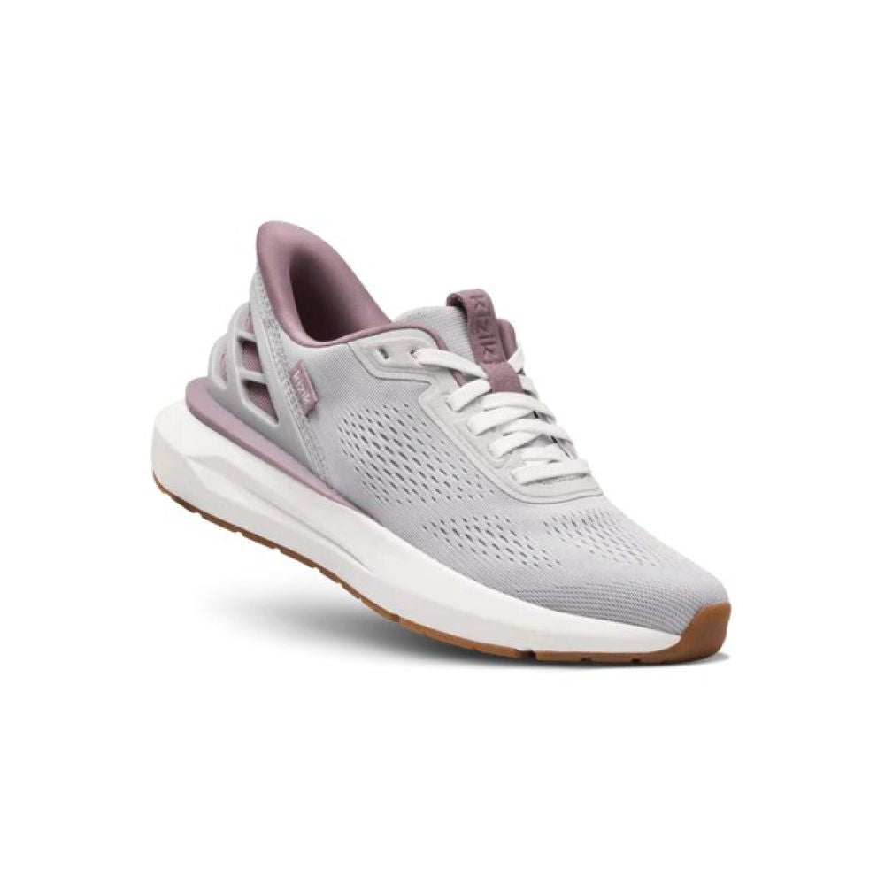 Kizik Athens 2 Womens Harbor Mist Wath2607