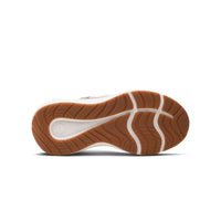 Kizik Athens 2 Womens Harbor Mist Wath2607