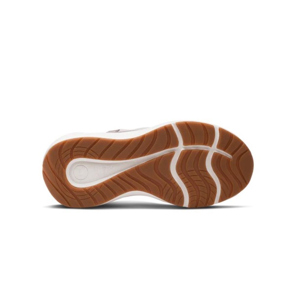 Kizik Athens 2 Womens Harbor Mist Wath2607