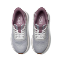 Kizik Athens 2 Womens Harbor Mist Wath2607