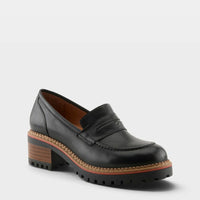 Spring Footwear Wexford