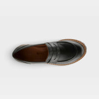 Spring Footwear Wexford