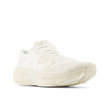 New Balance WFCXLJ4