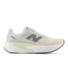 New Balance WFCXLX5