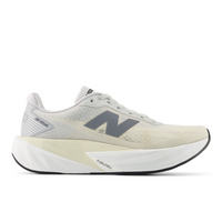 New Balance WFCXLX5