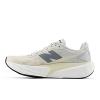 New Balance WFCXLX5