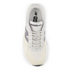 New Balance WFCXLX5
