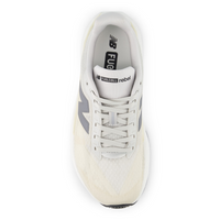 New Balance WFCXLX5