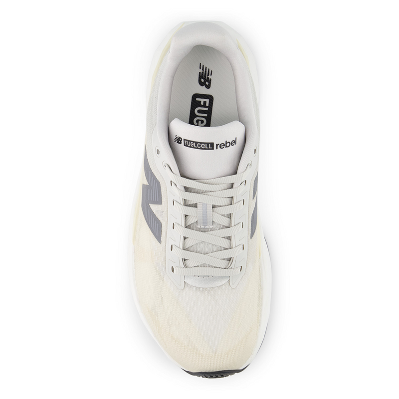 New Balance WFCXLX5