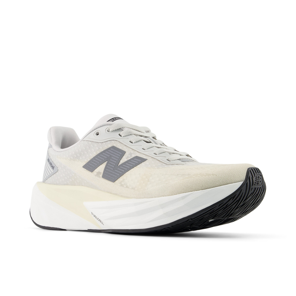 New Balance WFCXLX5