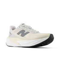New Balance WFCXLX5