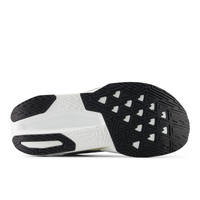 New Balance WFCXLX5