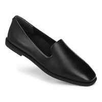 Vionic Willa 2.0 Mixed