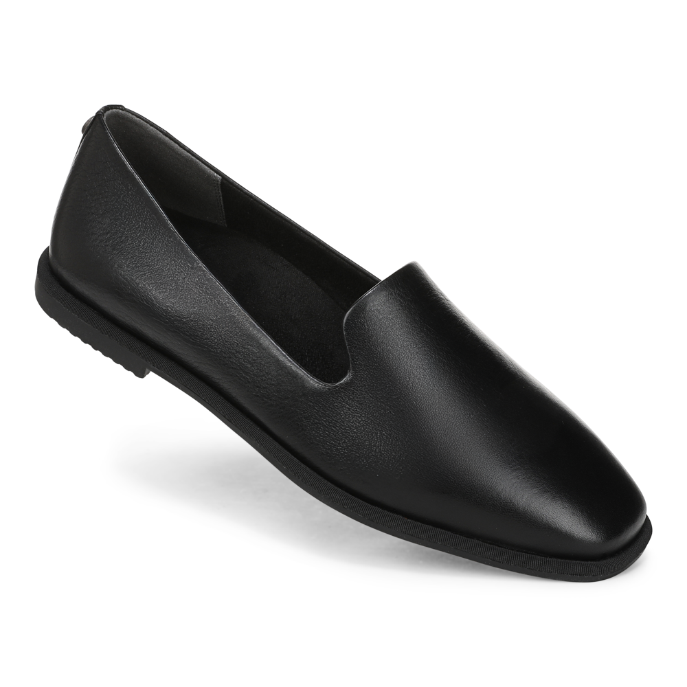 Vionic Willa 2.0 Mixed