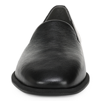 Vionic Willa 2.0 Mixed