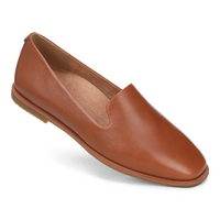 Vionic Willa 2.0 Mixed