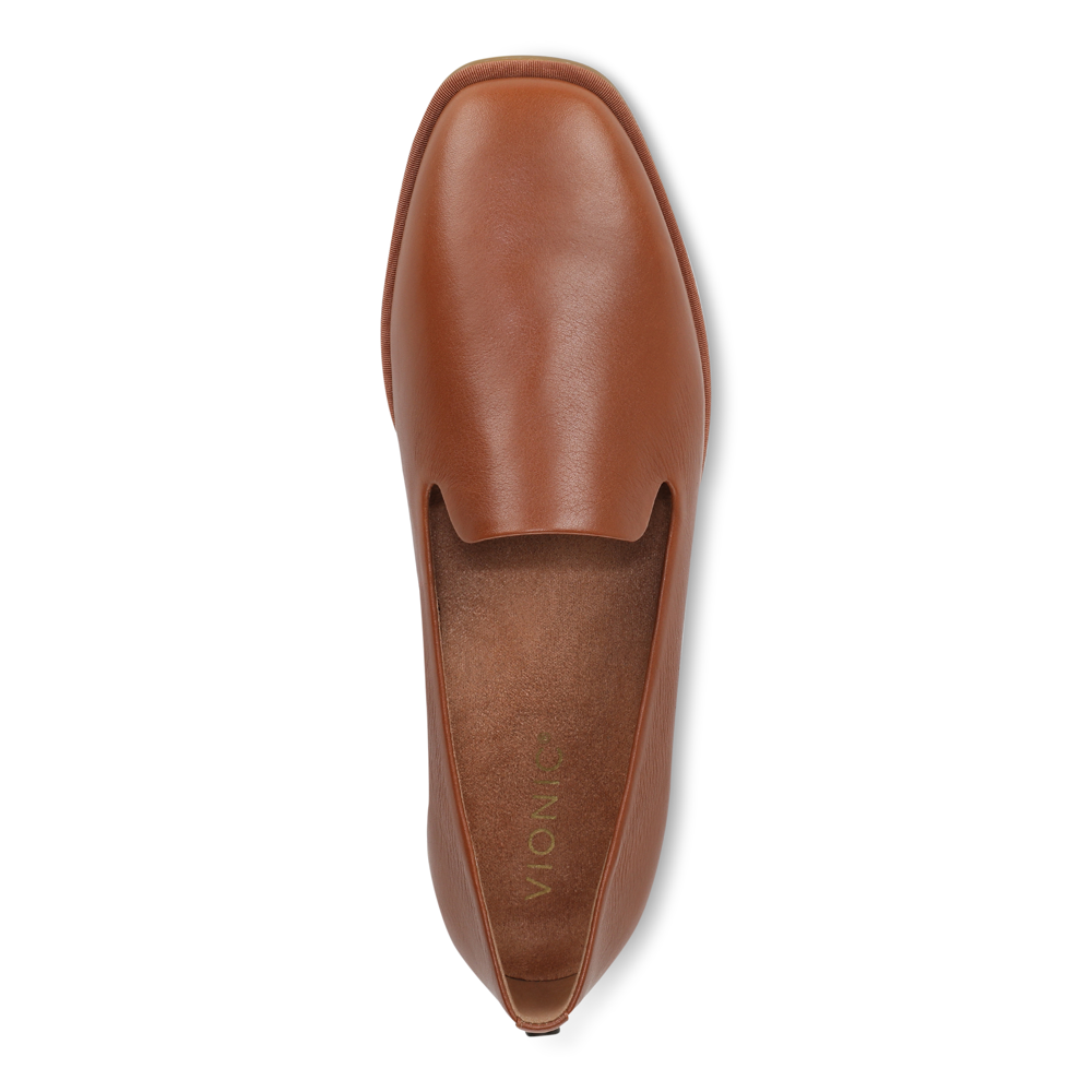 Vionic Willa 2.0 Mixed