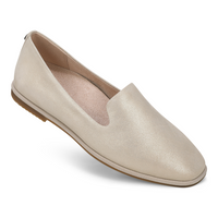 Vionic Willa 2.0 Mixed