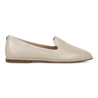 Vionic Willa 2.0 Mixed