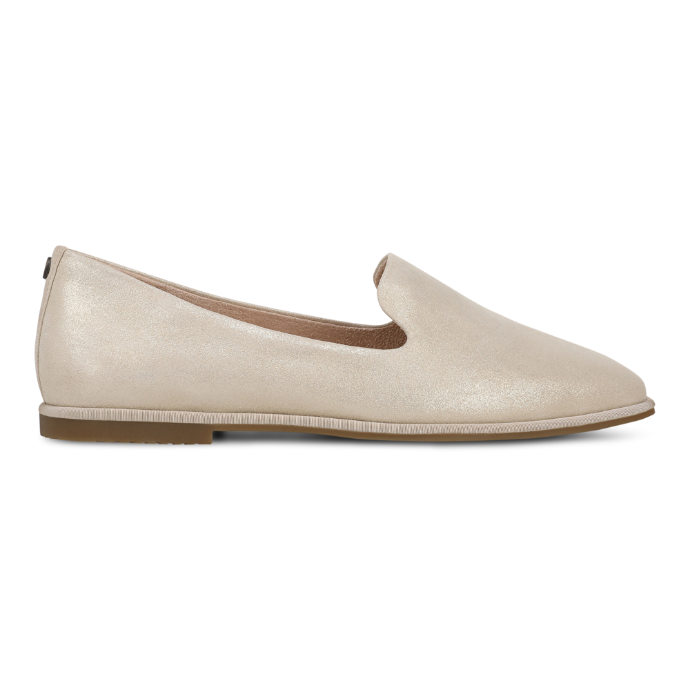 Vionic Willa 2.0 Mixed