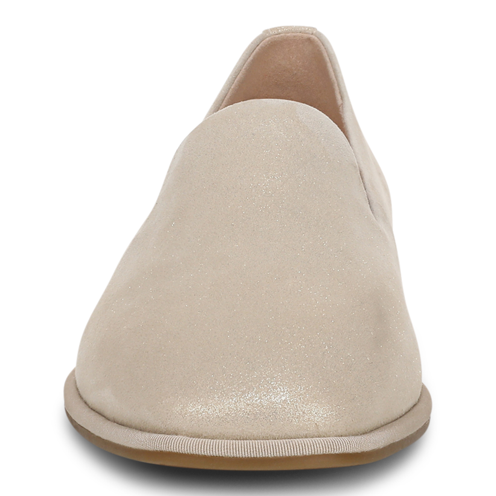 Vionic Willa 2.0 Mixed