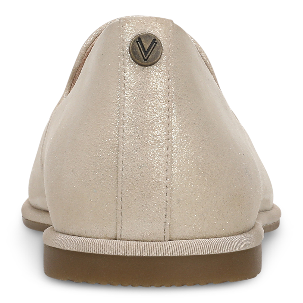 Vionic Willa 2.0 Mixed