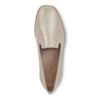 Vionic Willa 2.0 Mixed