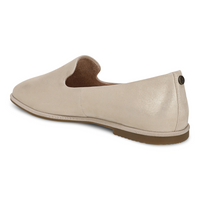 Vionic Willa 2.0 Mixed