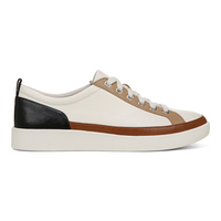 Vionic Winny Ivory/Black H7773LH