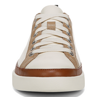 Vionic Winny Ivory/Black H7773LH